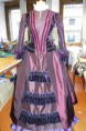 /album/kepgaleria-kezdolap1/sdc11413-jpg/